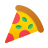 Icons8-pizza-48.png