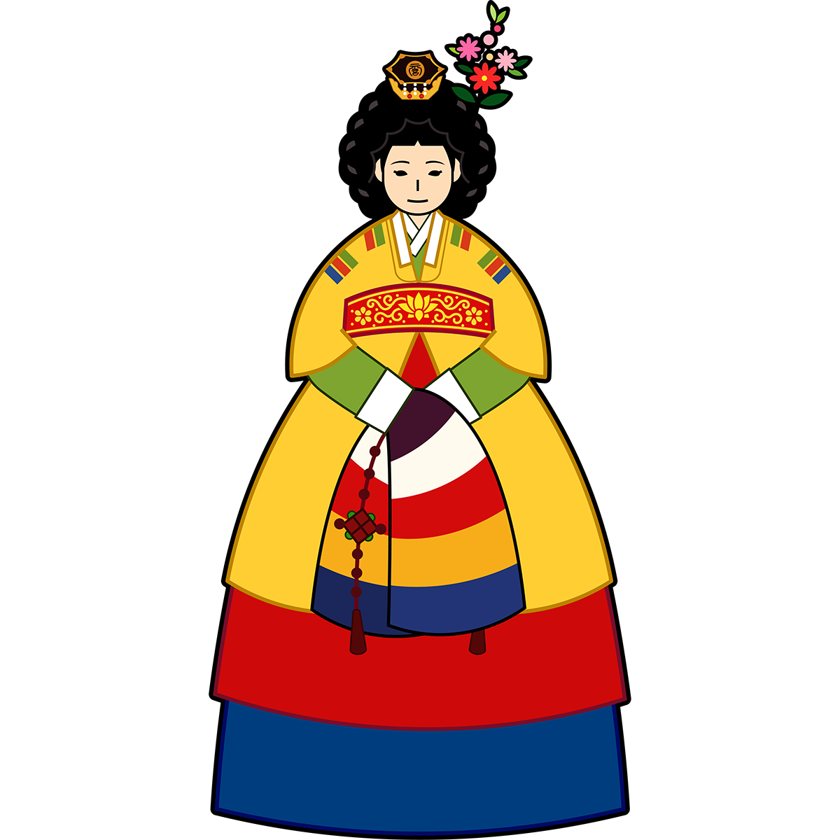 026_JoseonRoyalDress_1200px.png