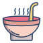 Icons8-soup-64.png