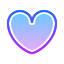 Icons8-love-64.png