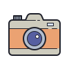 Icons8-camera-100.png