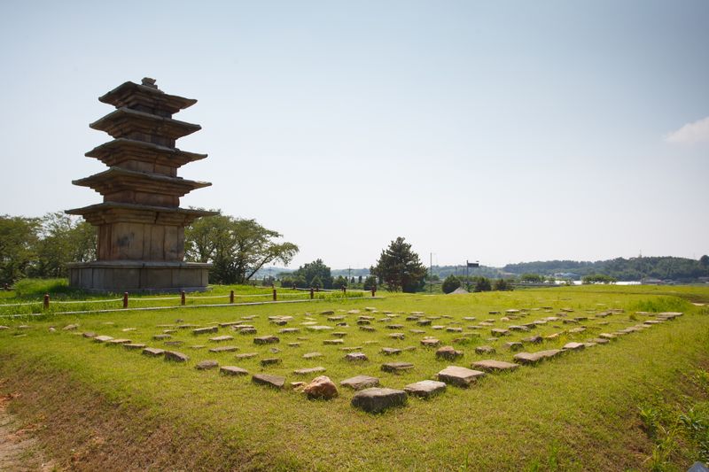 파일:익산 왕궁리유적.jpg