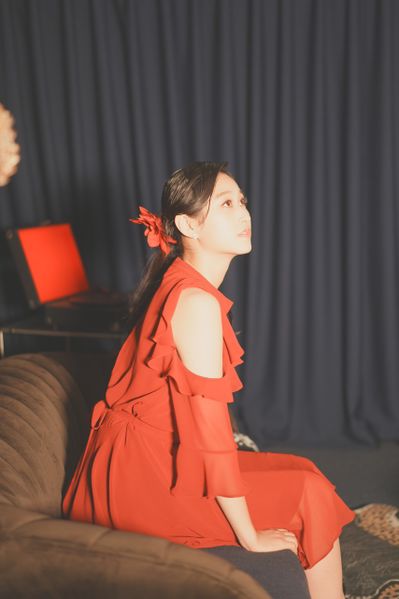 파일:KakaoTalk 20221010 162536797.jpg