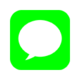 Messages xs.png