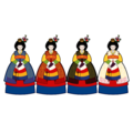 Icon132 JoseonRoyalDress.png