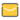 Icons8-mail-64.png