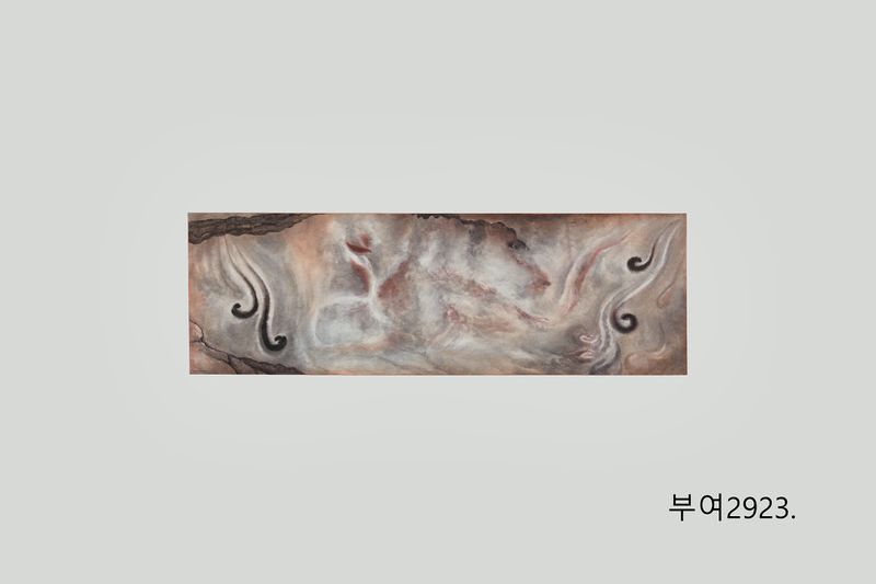 파일:벽화 현무도.jpg