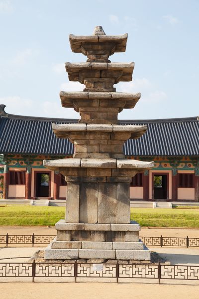 파일:부여 정림사지 오층석탑.jpg