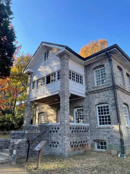 파일:3d gwangju 01-01.jpeg