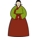 Encyves-Joseon female mid etc.png