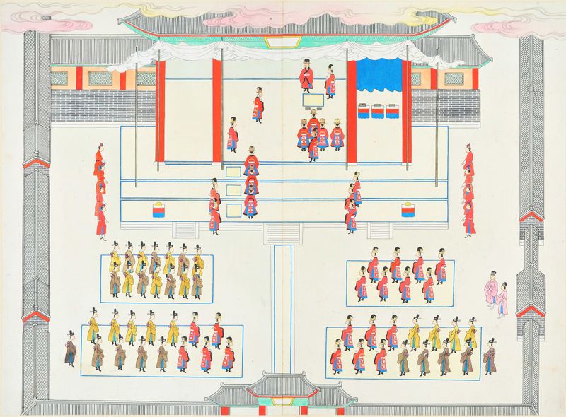 파일:수교도삼가례 국립문화재연구소.jpg