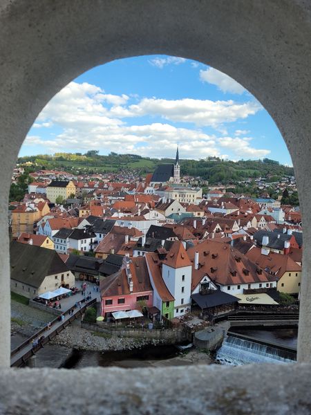 파일:KakaoTalk 20241002 021222012 02.jpg