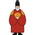 Encyves-Joseon king old.png