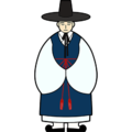 Encyves-Joseon yangban young.png