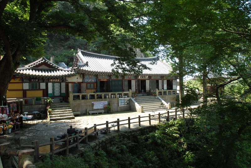 파일:고란사 전경 원본.jpg