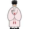 Encyves-Joseon yangban old.png