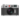 Icons8-camera-48.png