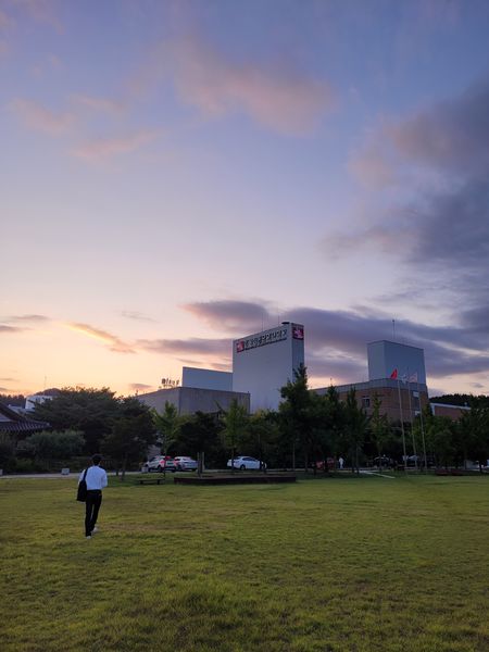 파일:KakaoTalk 20241002 021041904.jpg