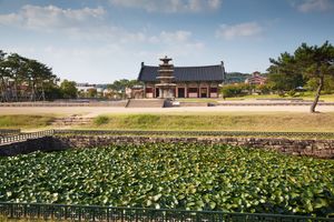 부여 정림사지.jpg