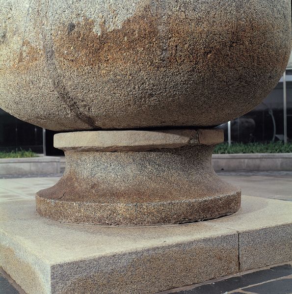 파일:부여 석조3.jpg