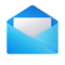 Icons8-mail-94.png