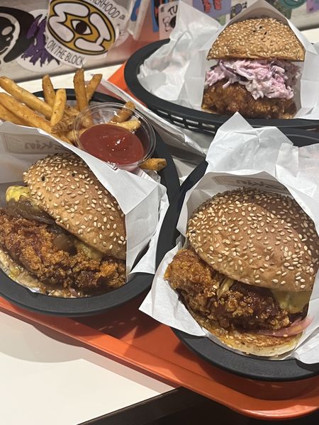 파일:치즈퀸 버거.jpg