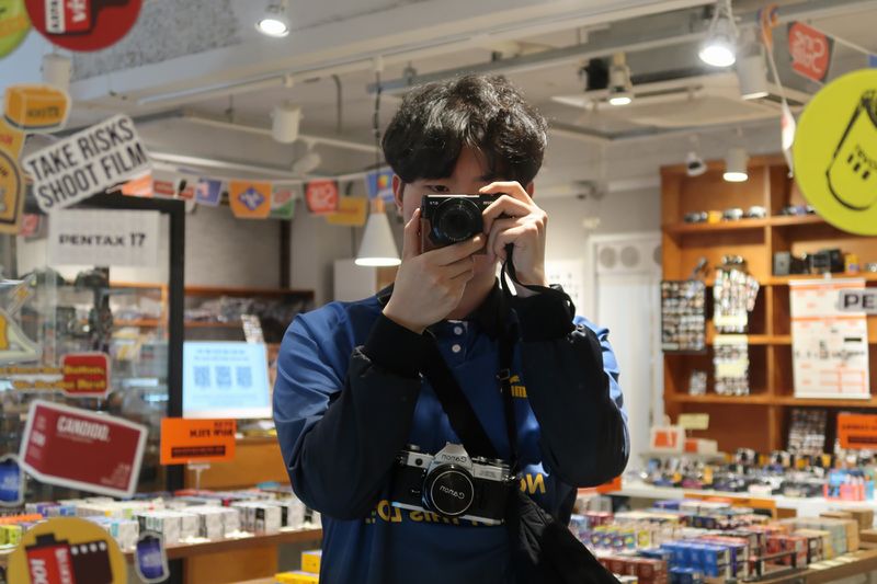 파일:위키 프로필사진.jpg