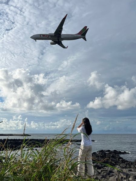 파일:나의 사진.jpg