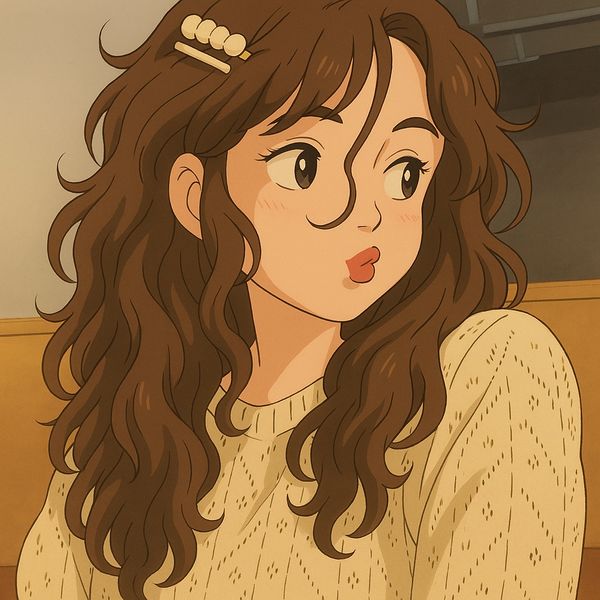 파일:송유진 지브리.jpg