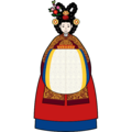 Icon170 JoseonRoyalDress.png