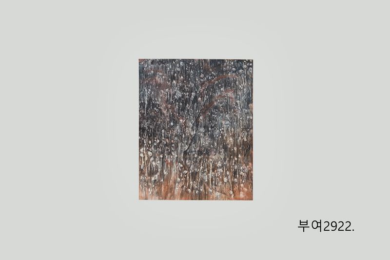 파일:벽화 주작도.jpg