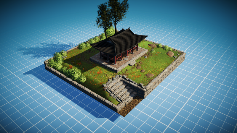 파일:3d gwangju 11-01.png