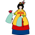 Icon030 JoseonRoyalDress2.png