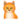 Icons8-cat-96.png