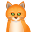 Icons8-cat-96.png
