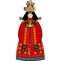 Encyves-Joseon queen ceremony mid.png