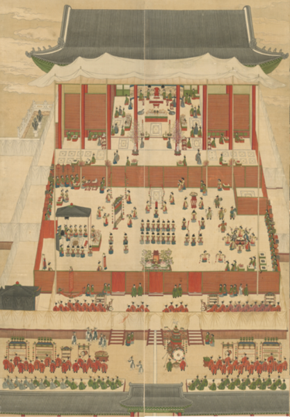 파일:무신년진찬도병 부분.png