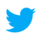 Twitter.png