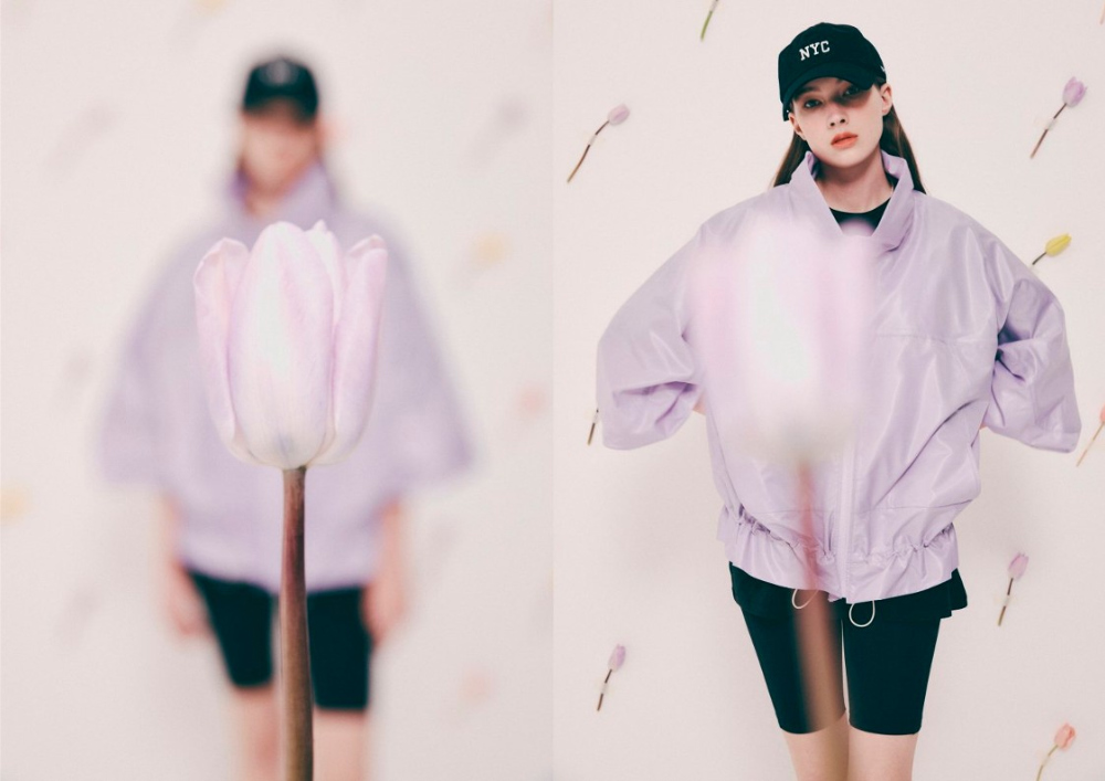 티백 룩북 (4).jpg