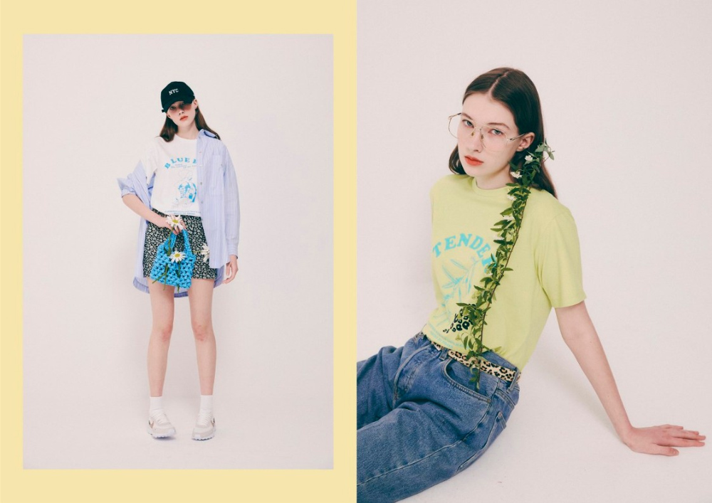 티백 룩북 (9).jpg