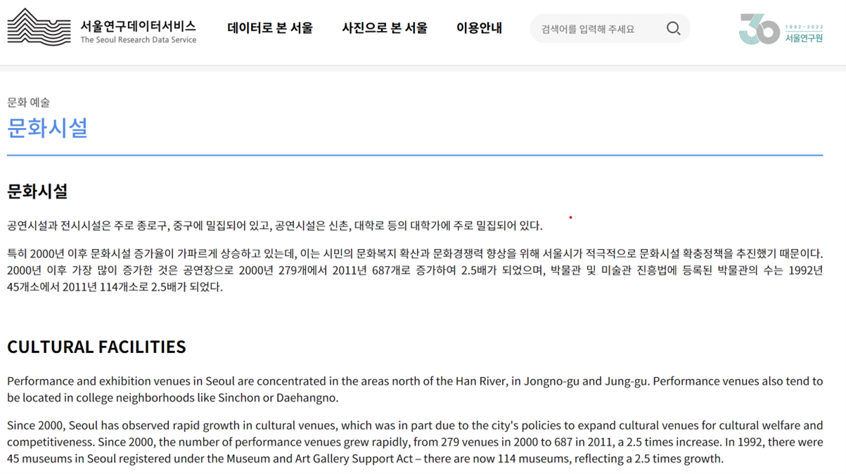 연구자료 서울연구데이터서비스.png