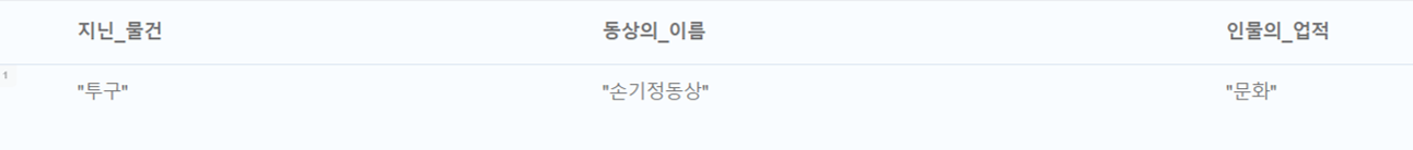 세헌 표9.png