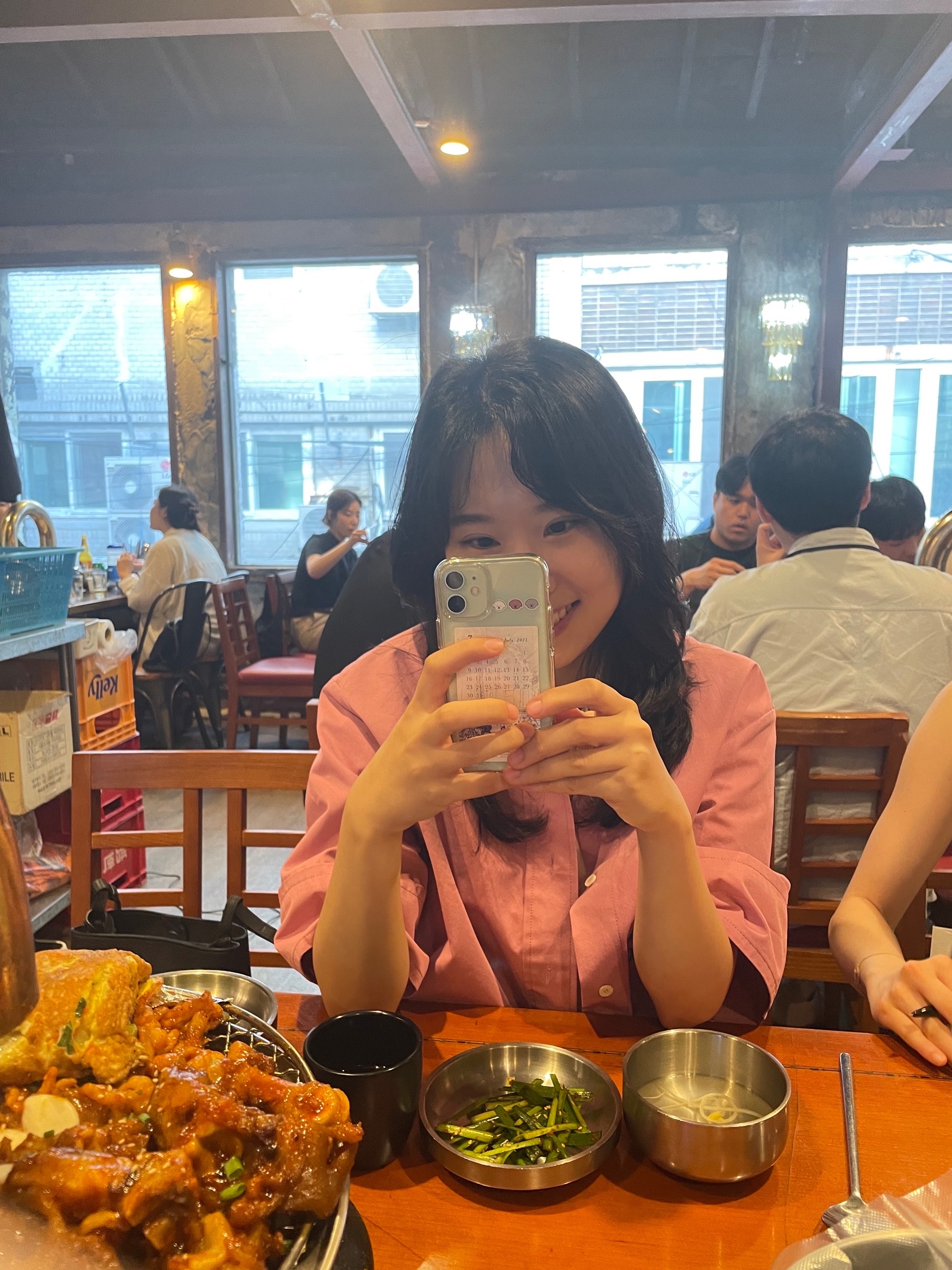 이미지 LSY23KU.png.jpg