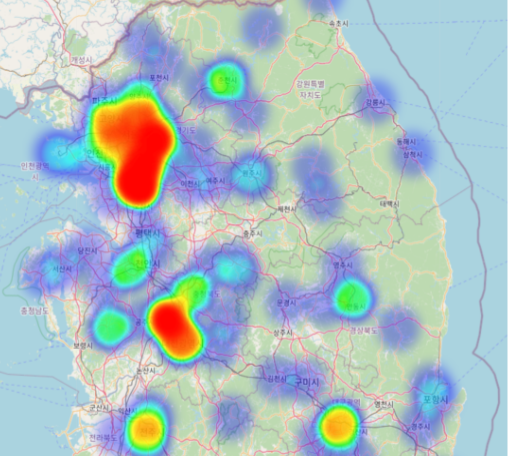 지역및 기관 히트맵1.png