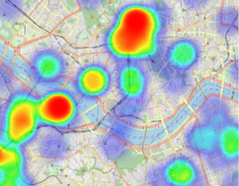 사회복지 서울확대사진.png