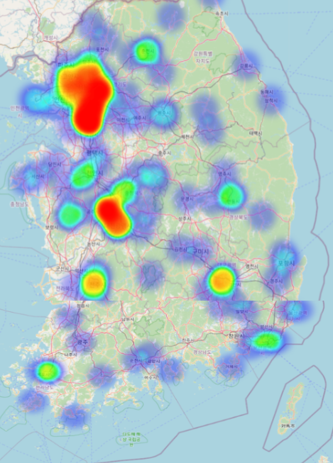 지역및기관 히트맵.png