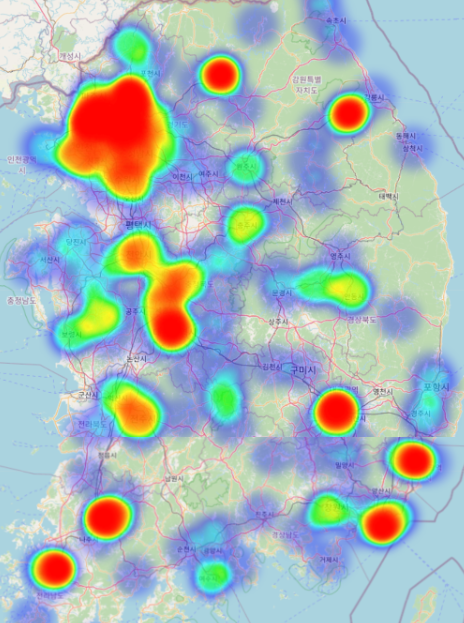 전체 히트맵.png