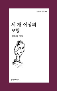 김유림, 문지, 세 개 이상의 모형.jpg