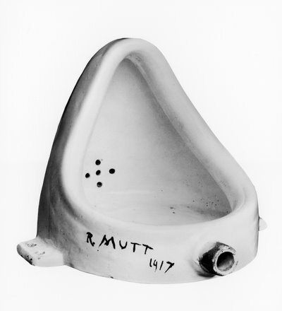 Fountain HHJ23KU.jpg