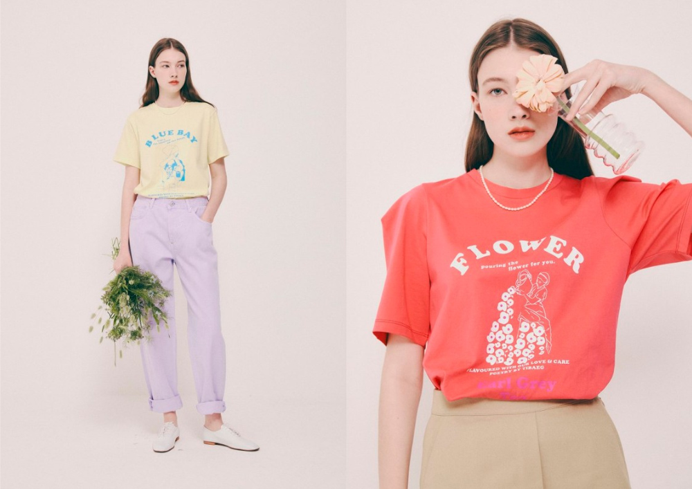 티백 룩북 (6).jpg